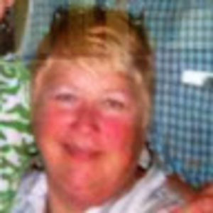 Meet your Posher, Stacy